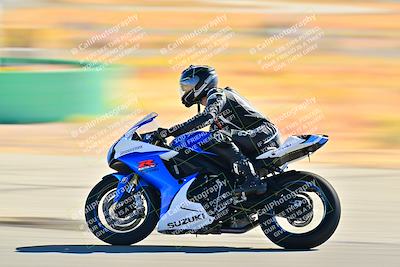 media/Nov-17-2024-Classic Track Day (Sun) [[11951c166c]]/Group 3/Session 3 (Turn 4)/